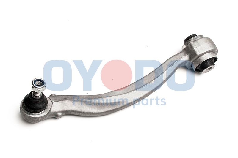 OYODO 30Z9127-OYO Control/trailing arm, wheel suspension