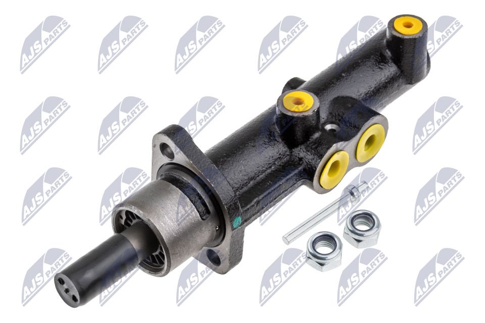 NTY HPH-VC-001 Brake master cylinder