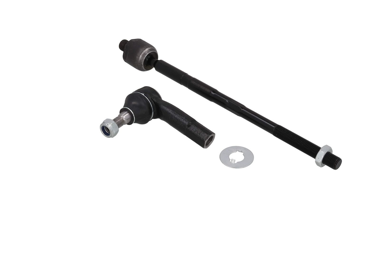 KAMOKA 9020061 Inner tie rod