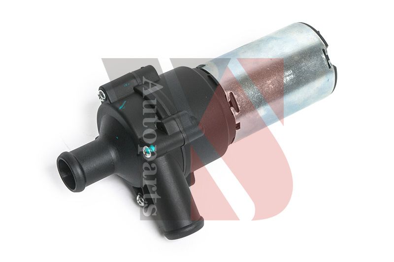 YSPARTS YS-EWP0038 Water recirculation pump, parking heater