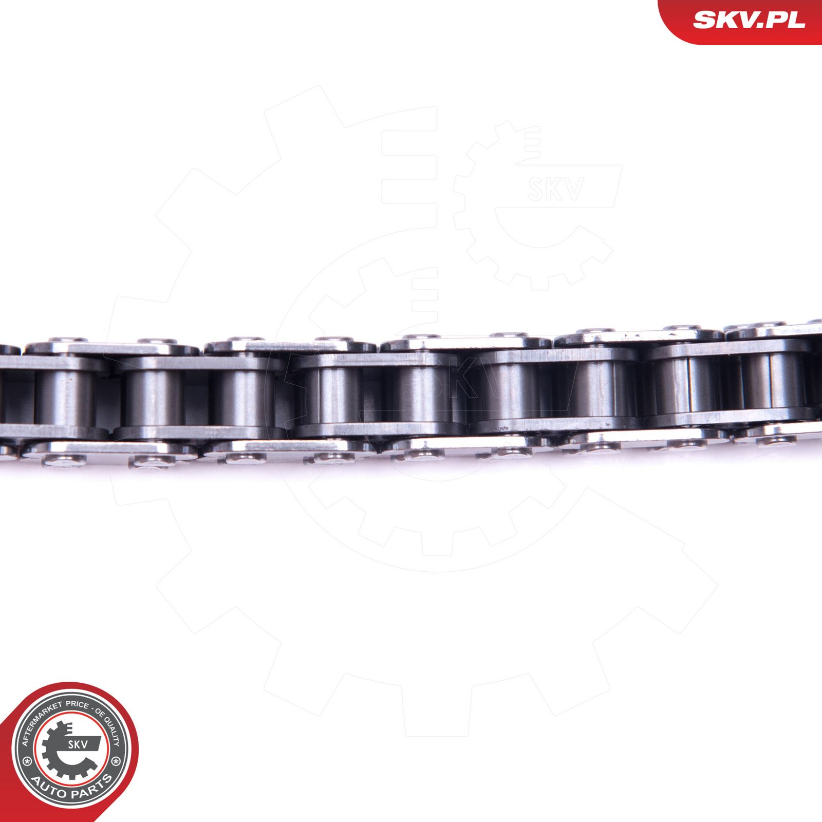 Timing Chain Kit-1