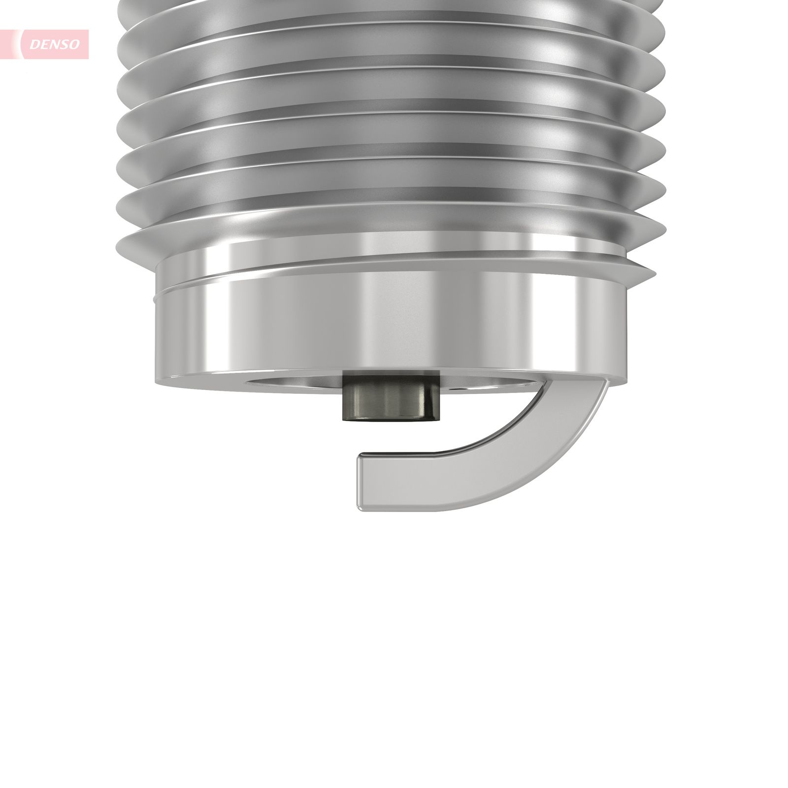 Spark Plug-2