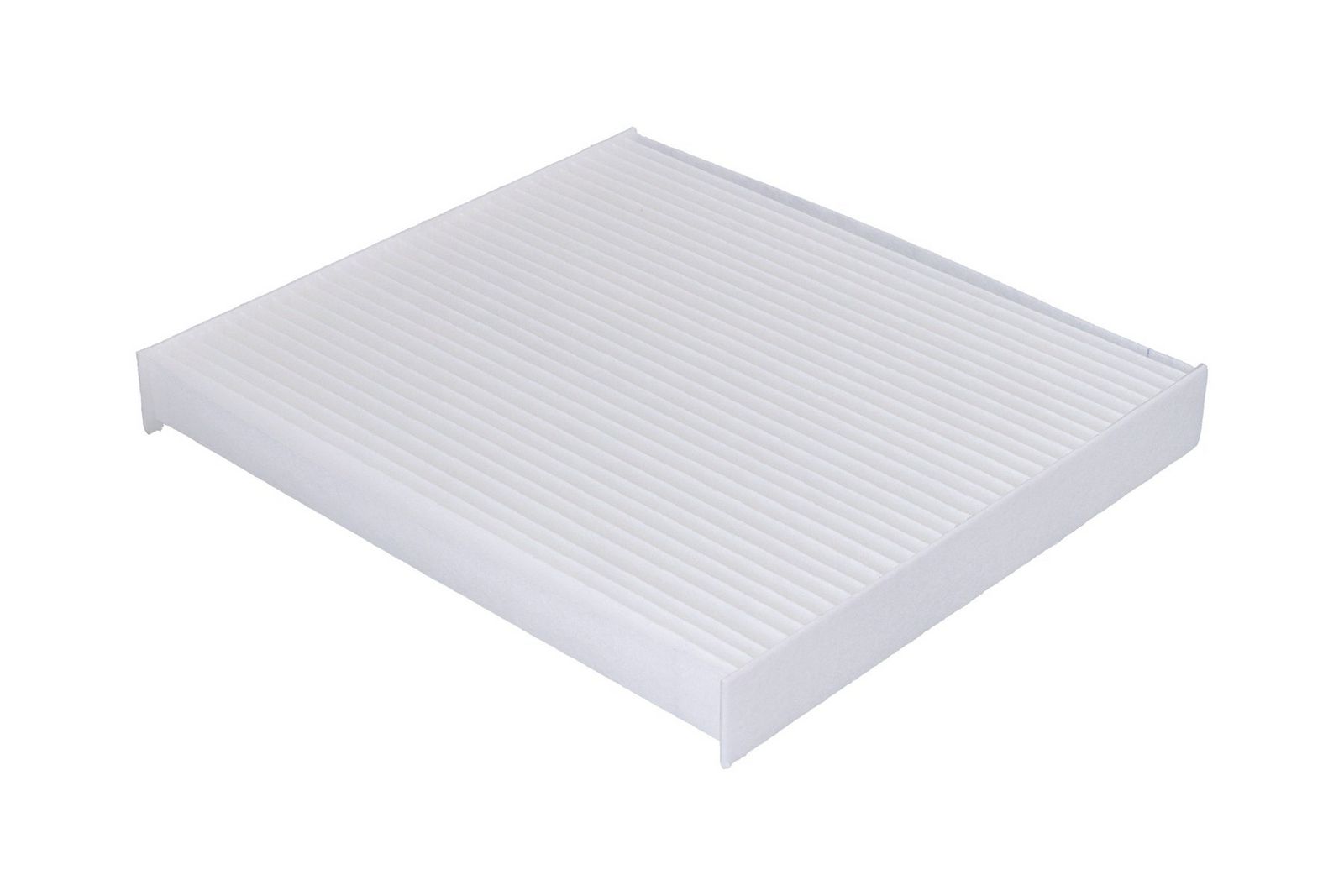 Filter, cabin air-1