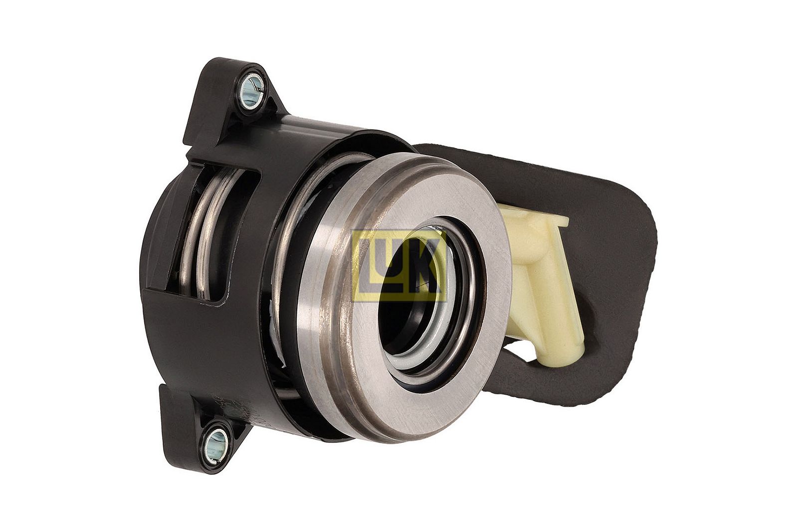 Central Slave Cylinder, clutch-1