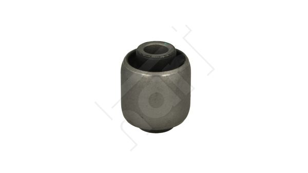 HART 483 533 Mounting, control/trailing arm