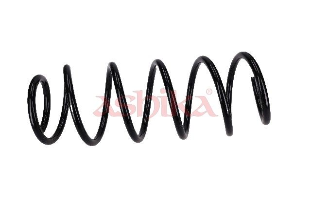 ASHIKA ZCA90099 Suspension spring
