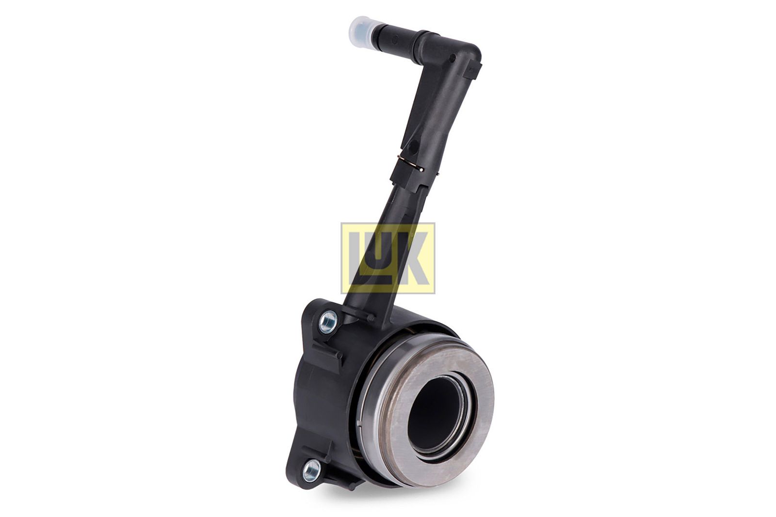SCHAEFFLER LUK 510 0177 10 Central slave cylinder, clutch