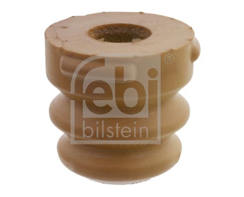FEBI BILSTEIN 23458 Rubber buffer, suspension
