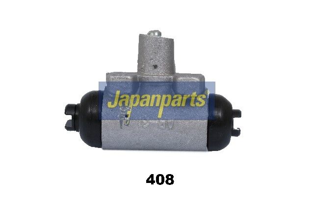 Wheel Brake Cylinder-1