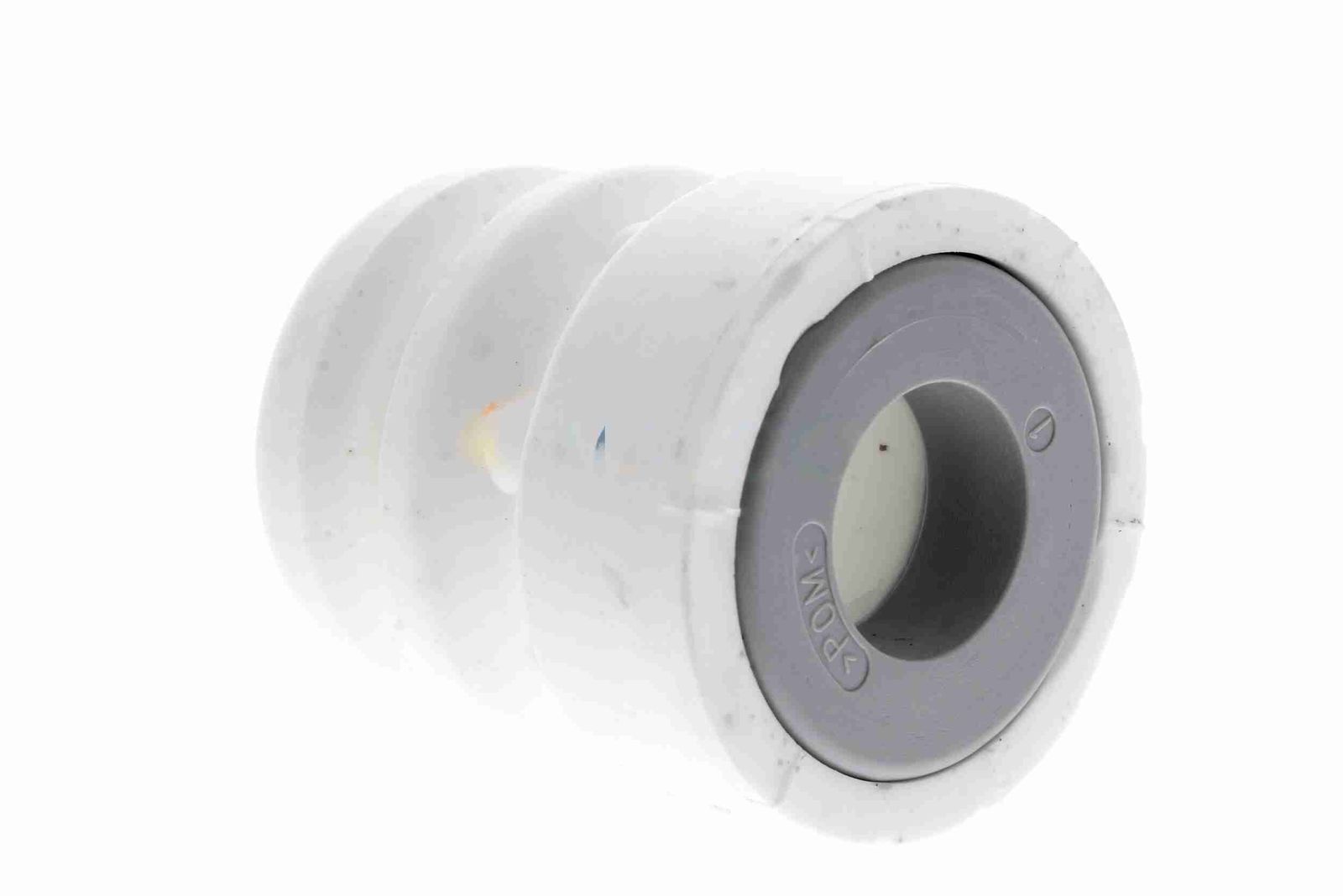 Rubber Buffer, suspension-2