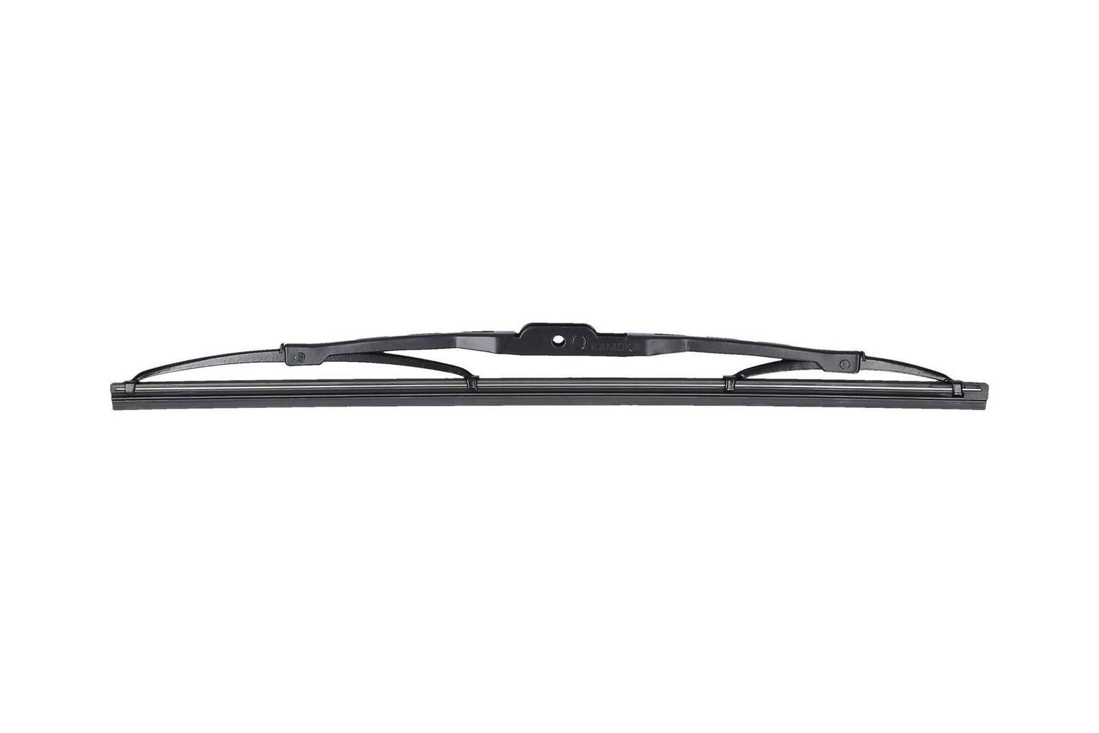 KAMOKA 29014 Wiper blade