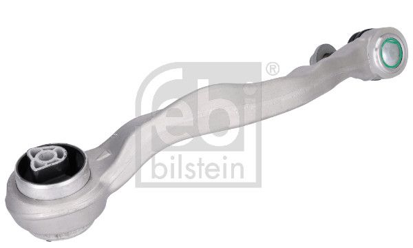 Control/Trailing Arm, wheel suspension-1