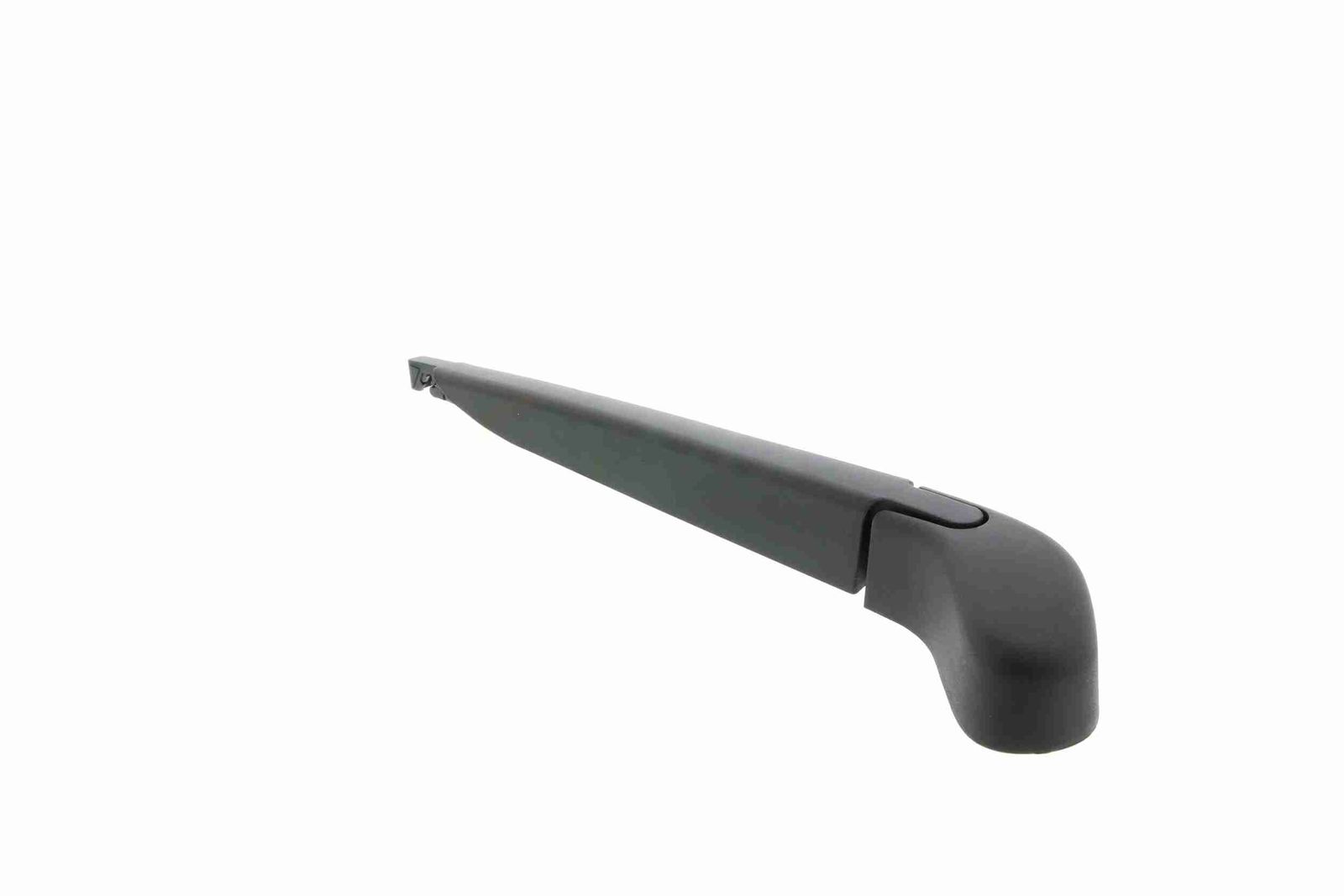 Wiper Arm, window cleaning-6