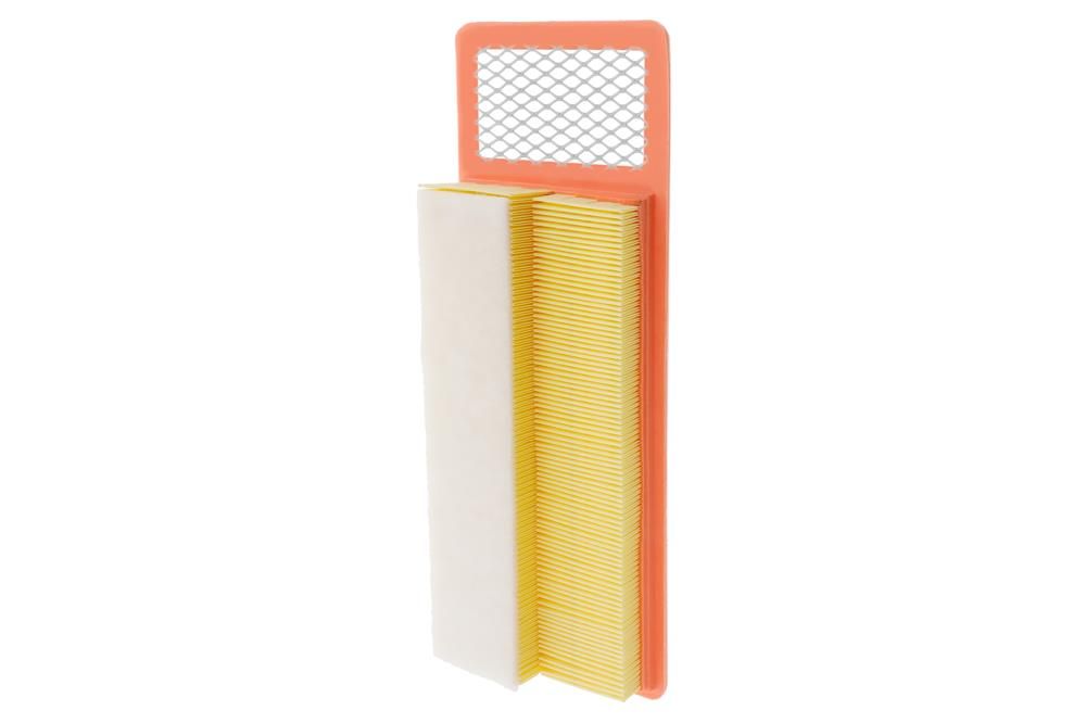 TOPRAN 304 269 Air filter