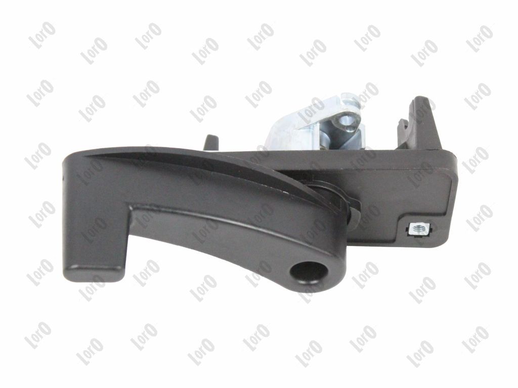 Door Handle, interior equipment