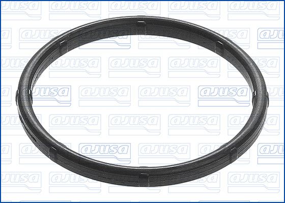 AJUSA 01502300 Seal