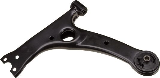 TRW JTC1864 Control/trailing arm, wheel suspension