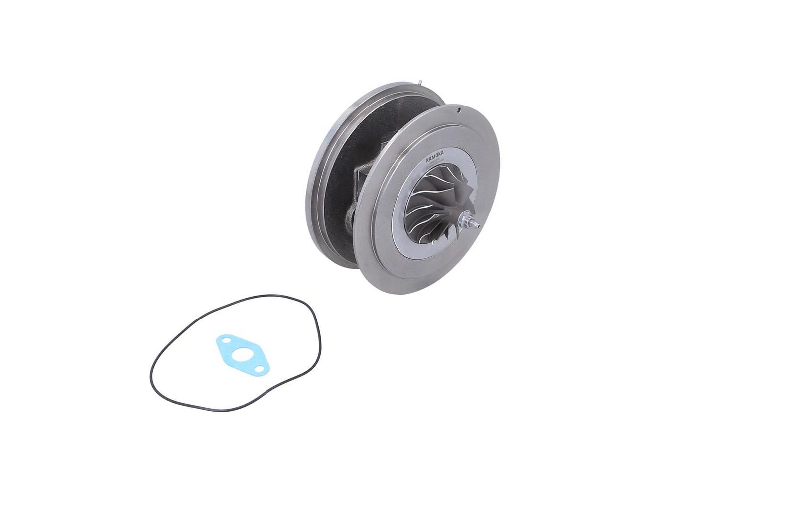 KAMOKA 8604210 Core assembly, turbocharger