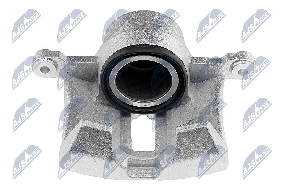 NTY HZP-FR-011 Brake caliper