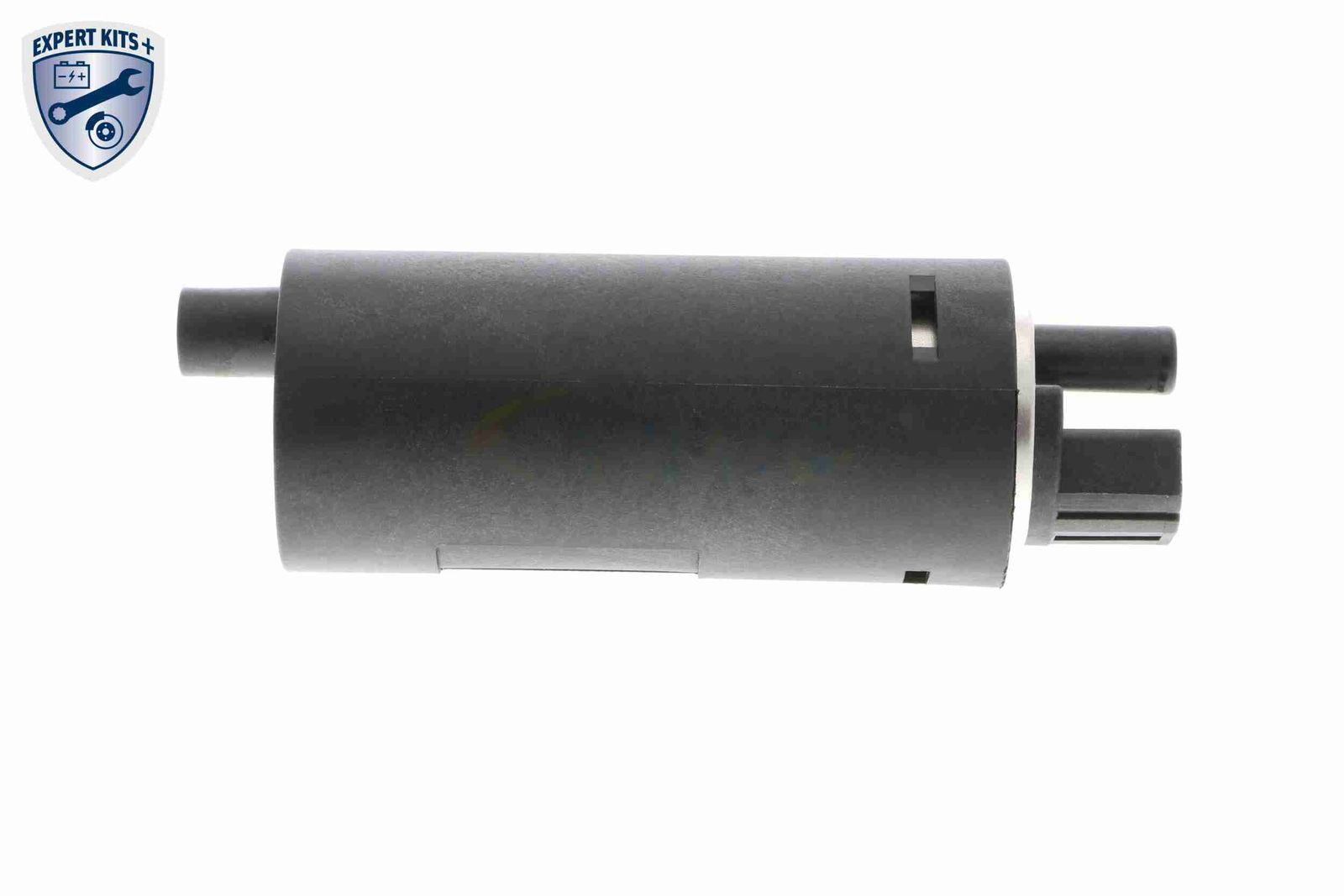 Fuel Pump-6