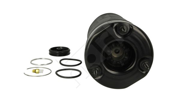 Air Spring, suspension-2