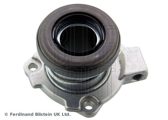 BLUE PRINT ADW193612 Central slave cylinder, clutch