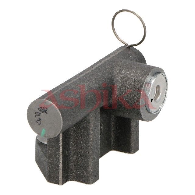 Vibration Damper, timing belt-2