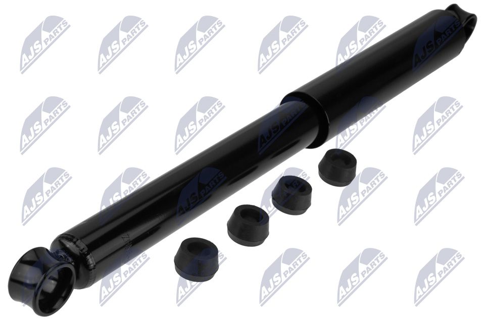 NTY A-NS-022 Shock absorber