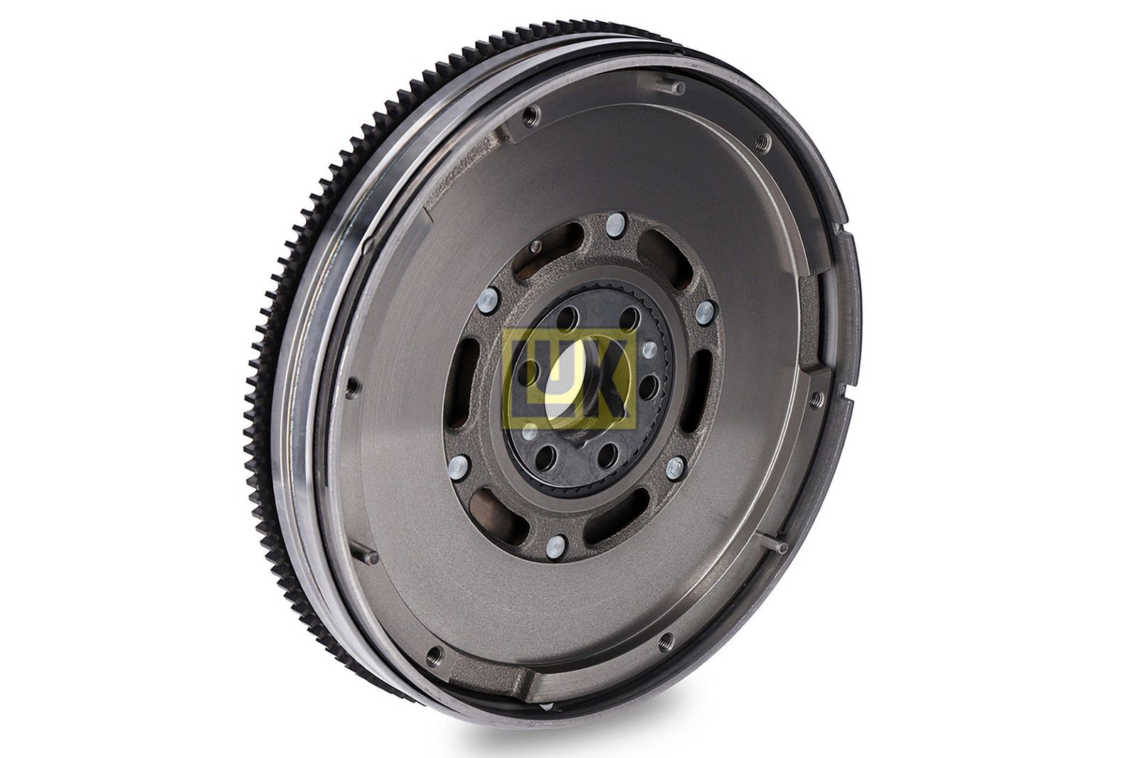 SCHAEFFLER LUK 415 0075 10 Flywheel