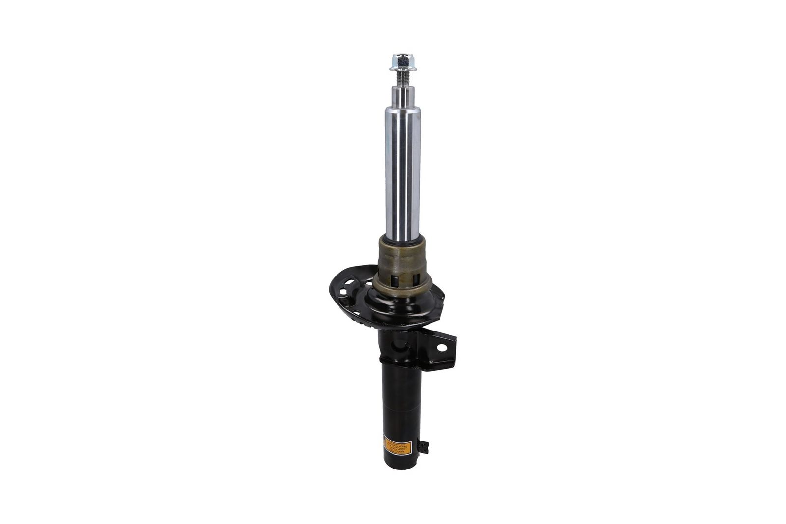 KAMOKA 2060097 Shock absorber