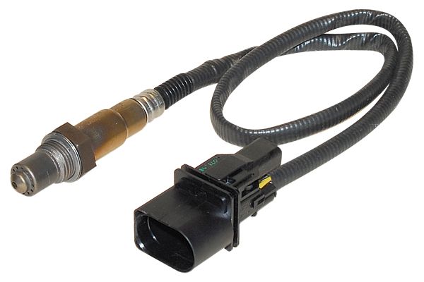 Oxygen Sensor-1