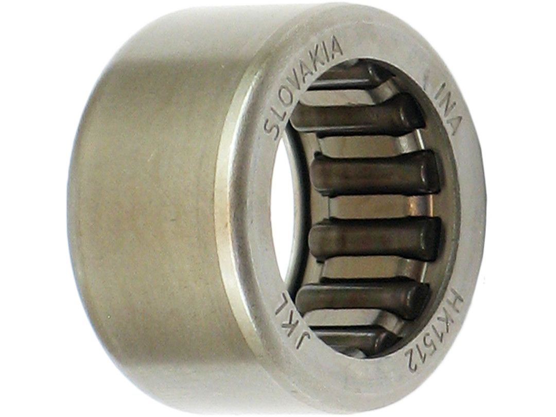 Bearing