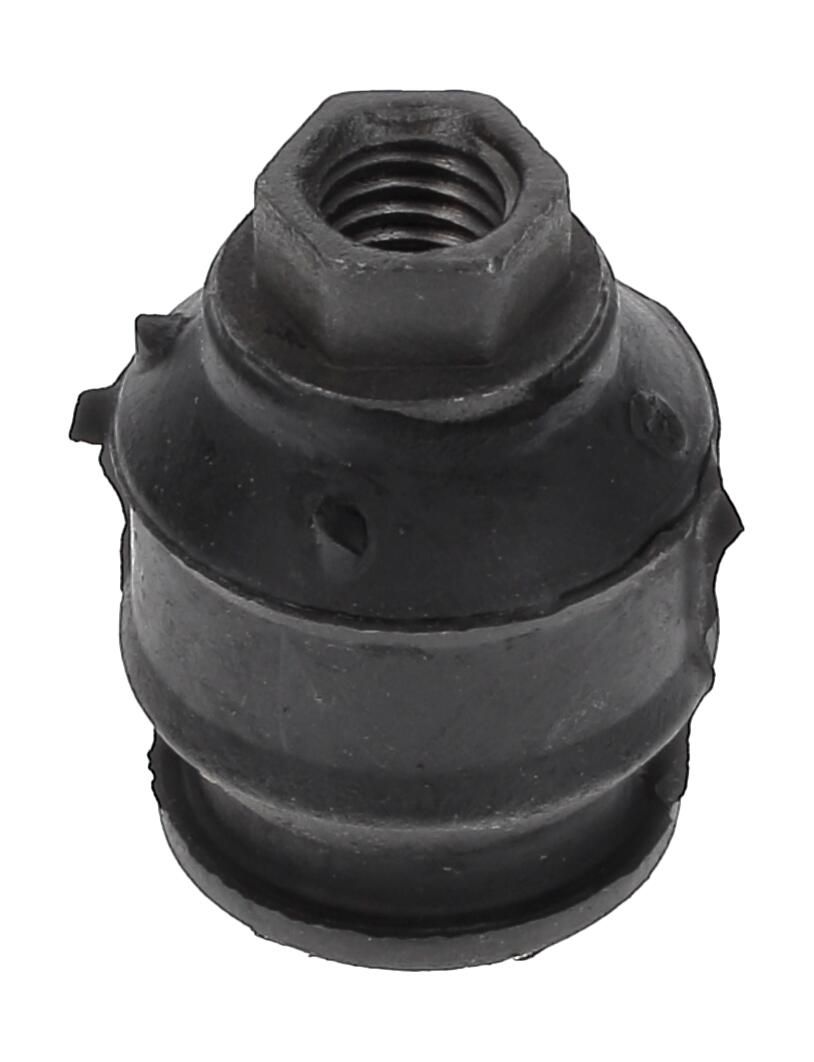 MOOG AU-SB-15104 Bushing, stabiliser bar