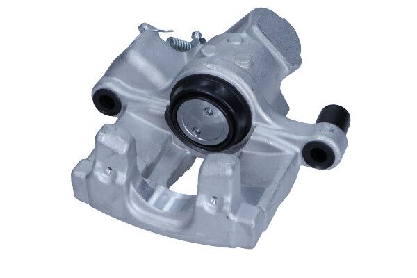 MAXGEAR 82-0422 Brake caliper