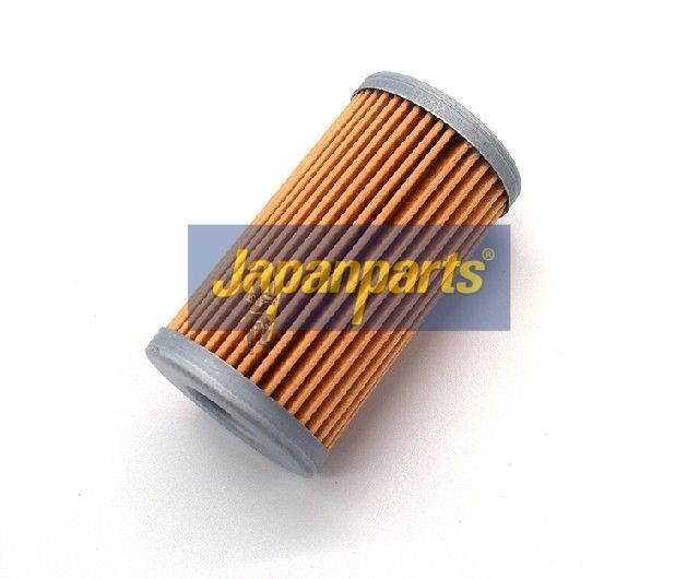 JAPANPARTS FT022 Hydraulic filter, automatic transmission