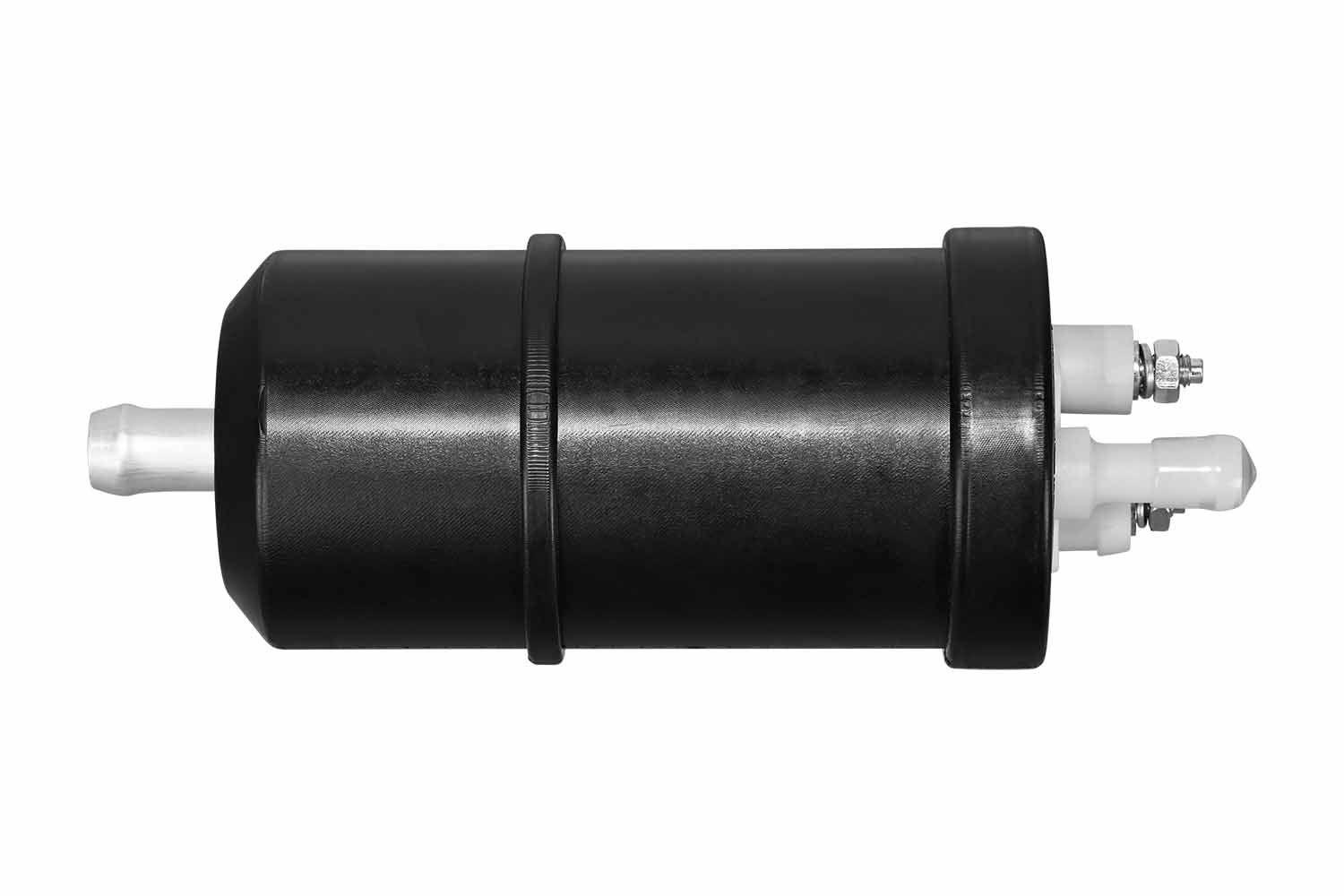 Fuel Pump-1
