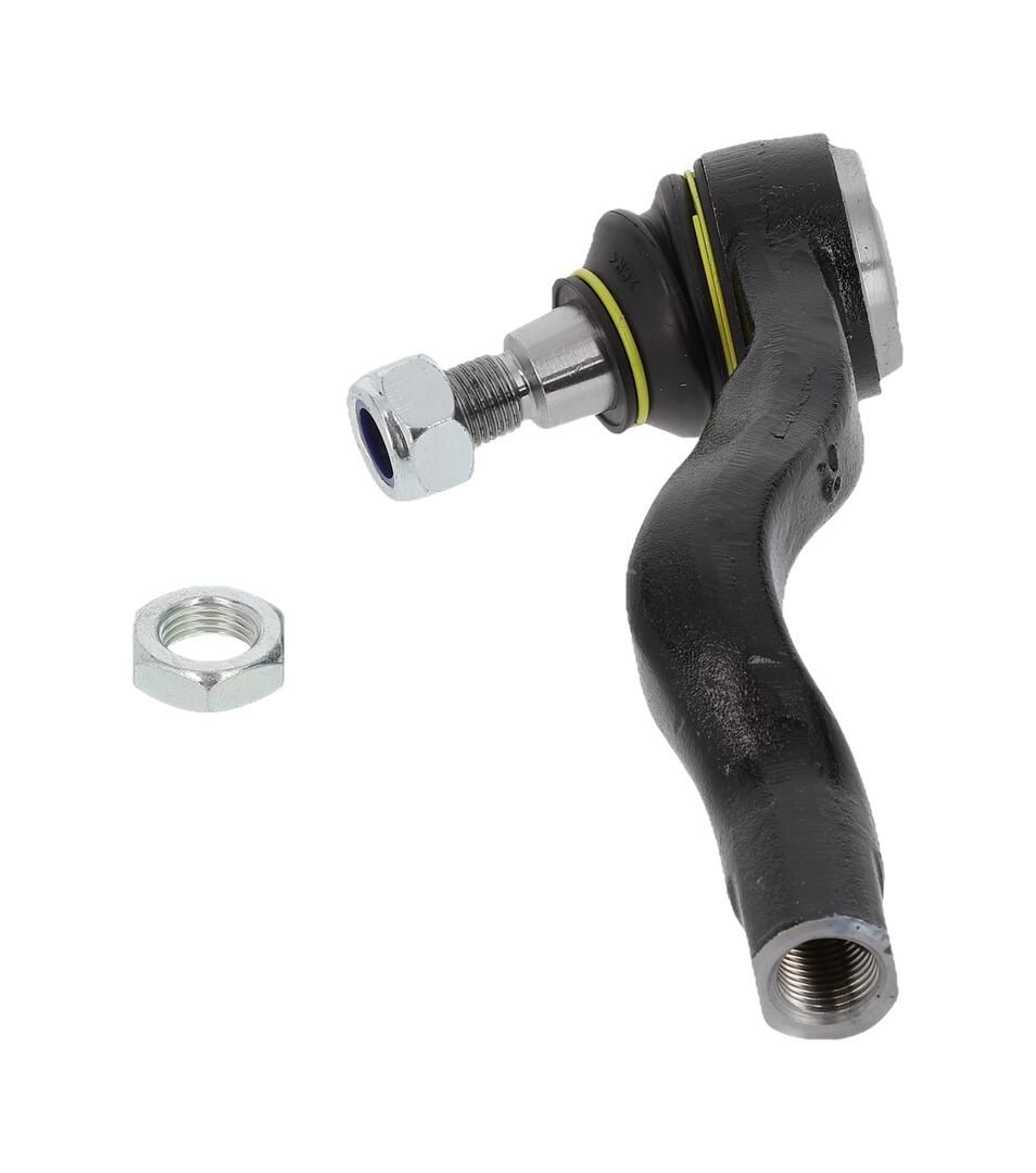 Tie Rod End-2