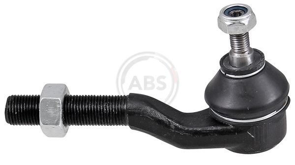 A.B.S. 230368 Tie rod end