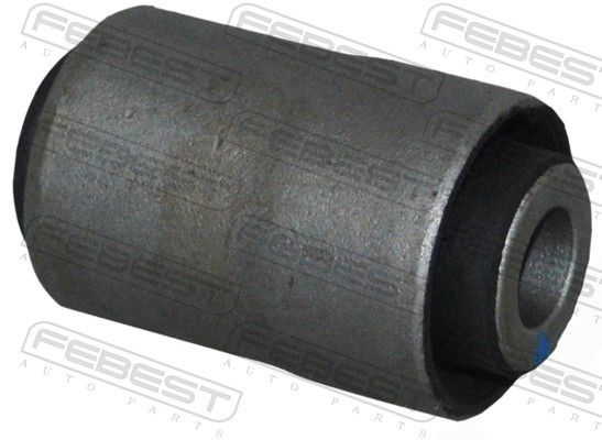 FEBEST MZAB-102 Mounting, control/trailing arm