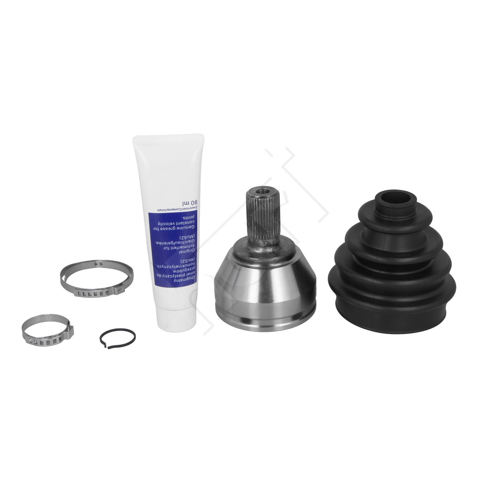 HART B42 100 Joint kit, drive shaft