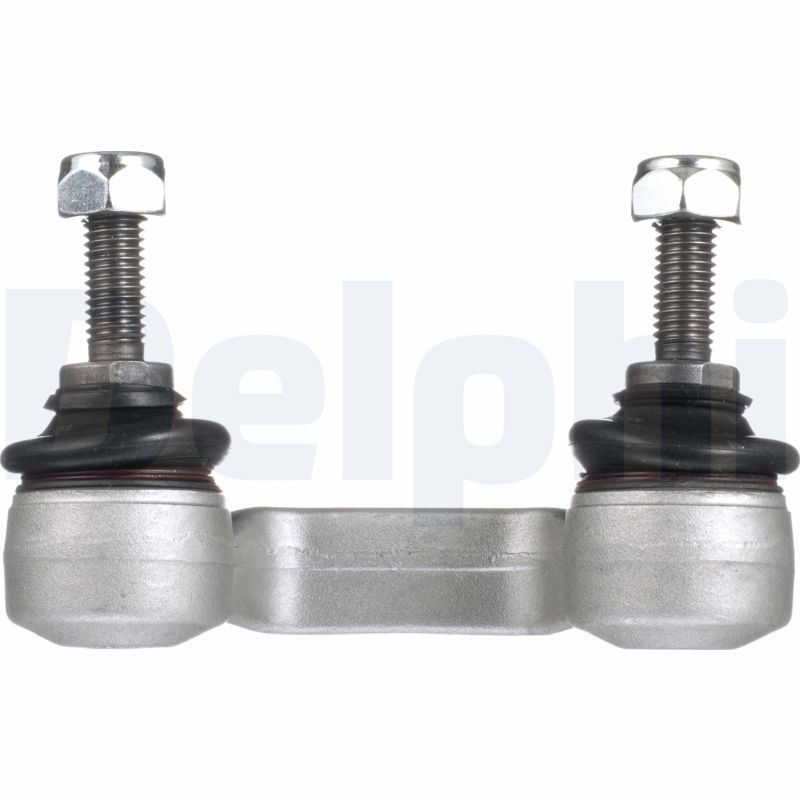 Link/Coupling Rod, stabiliser bar-3