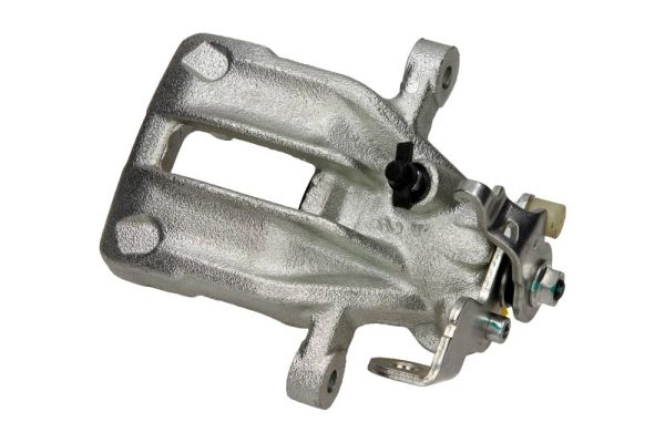 MAXGEAR 82-0007 Brake caliper