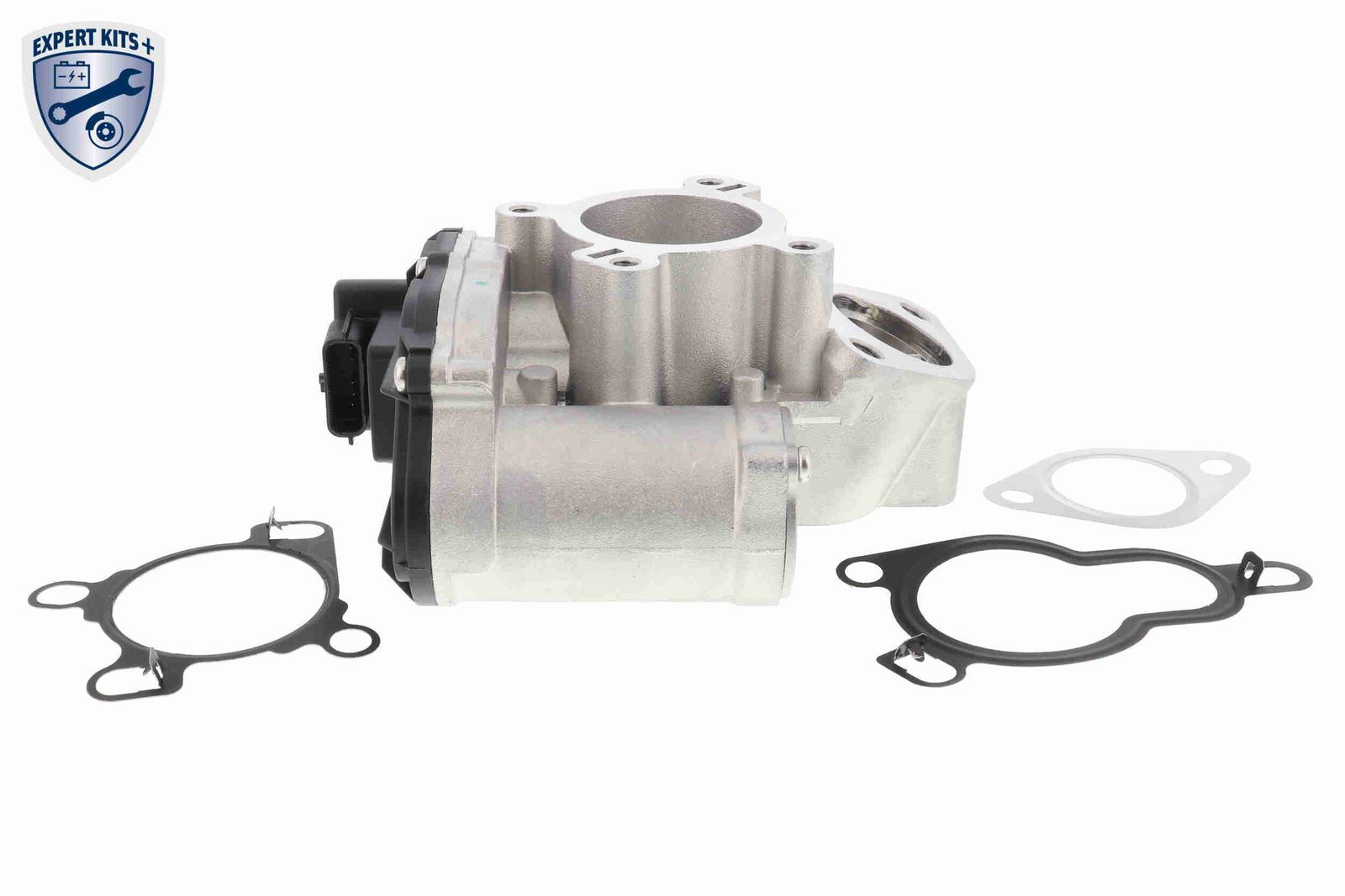 VEMO V40-63-0045 Valve, exhaust gas recirculation