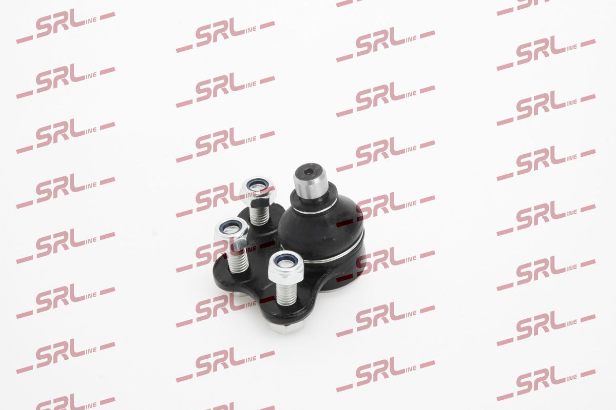 Ball Joint