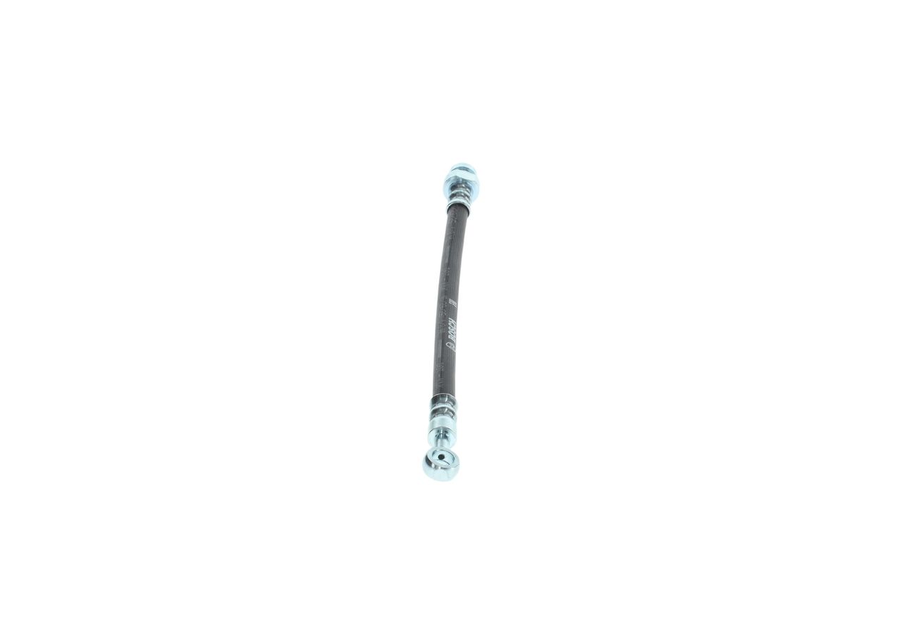 Brake Hose-1
