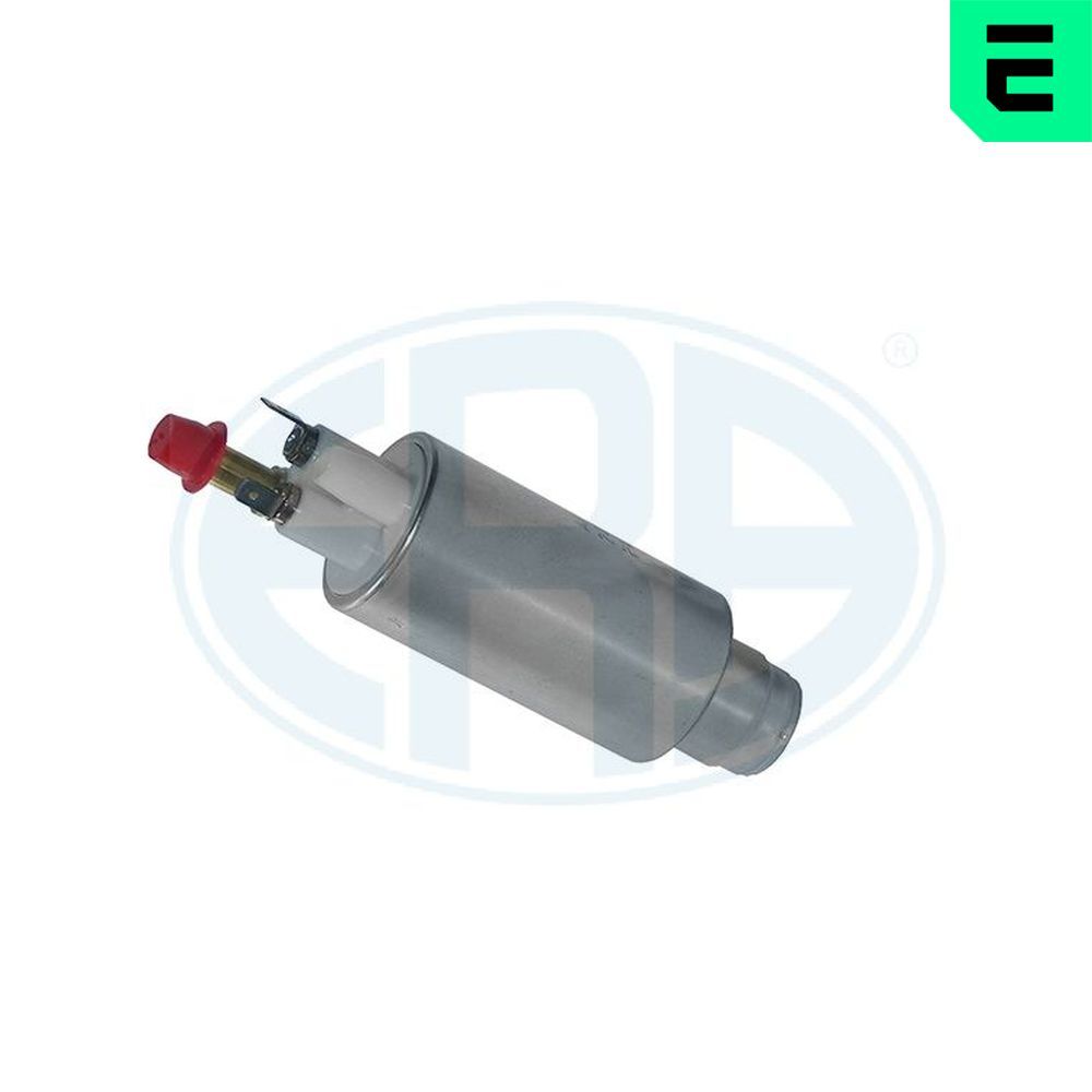 ERA 770012A Fuel pump