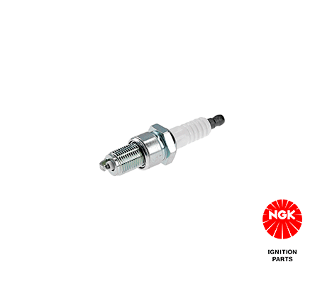 Spark Plug-1