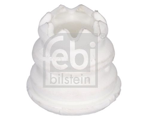 FEBI BILSTEIN 44726 Rubber buffer, suspension