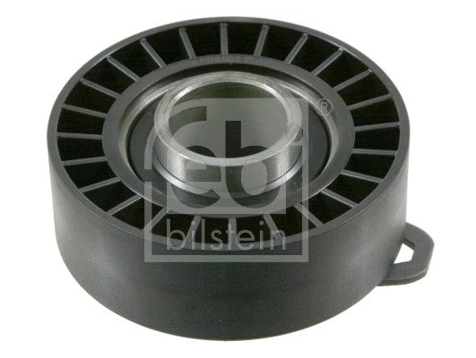 Tensioner Pulley, timing belt