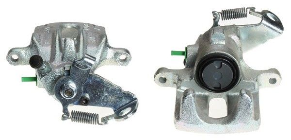 AXIA 392651 Brake caliper
